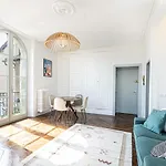 Blanca - Hyper Centre Tres Cosy Apartment Auch