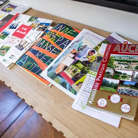 Blanca - Hyper Centre Tres Cosy *