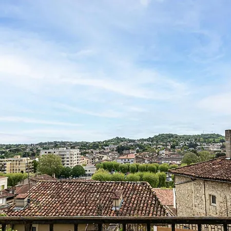 Blanca - Hyper Centre Tres Cosy Apartment *